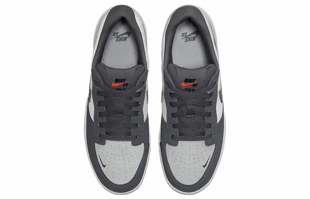 Nike SB Force 58