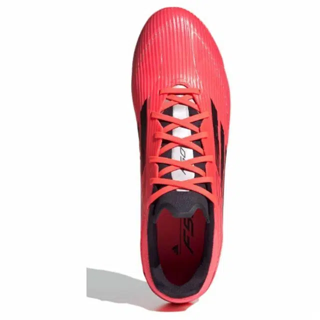 adidas F50
