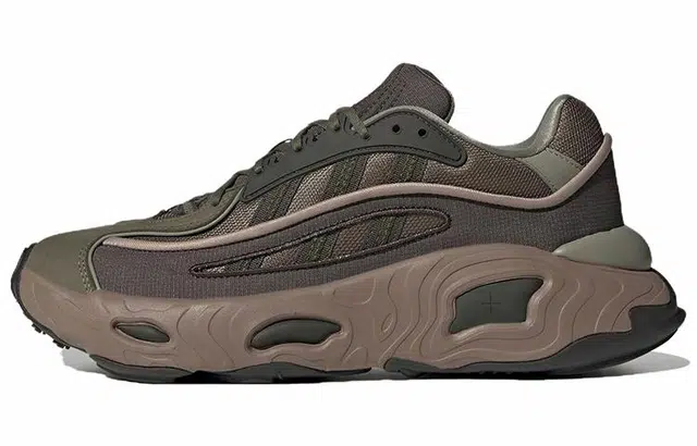 adidas originals Oznova