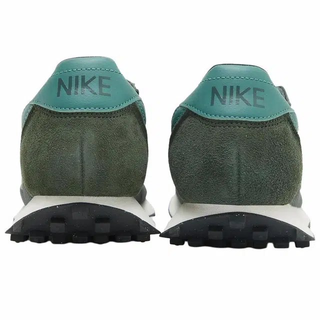 Nike Roshe Run LD-1000