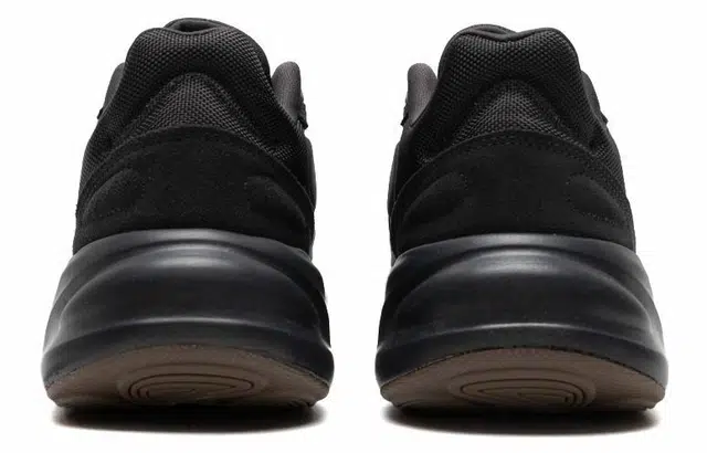 adidas Sportswear