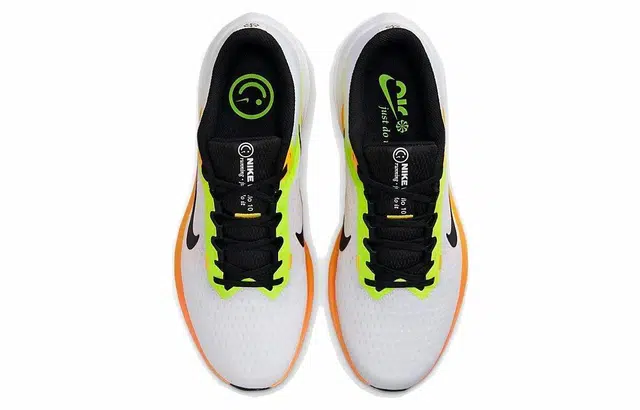 Nike Air Winflo 10