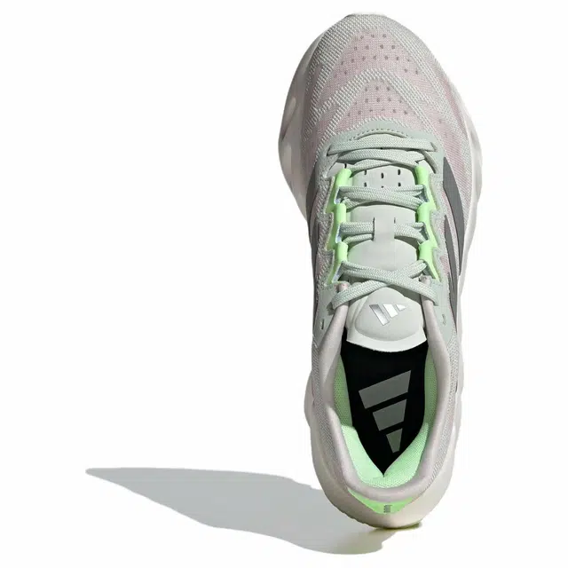 adidas Switch FWD RUNNING SHOES