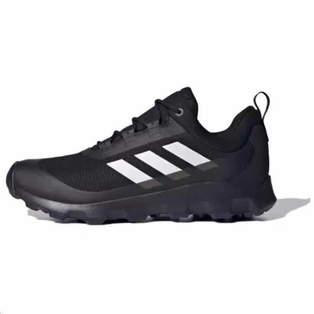 adidas Terrex Voyager R.RDY
