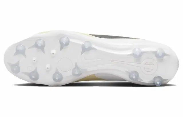 Nike Tiempo Legend 10 Pro FG