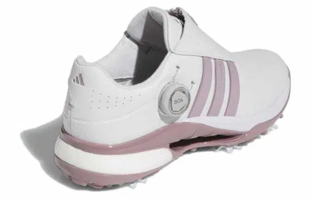 adidas Tour360