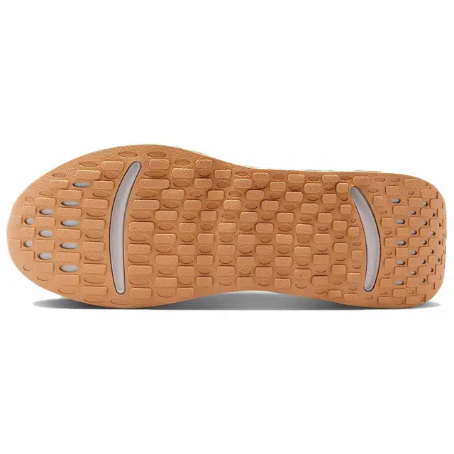 Nike PROMINA