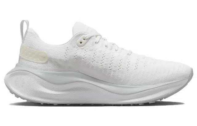 Nike InfinityRN 4