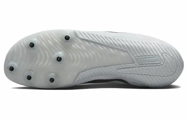 Nike Zoom Rival S10