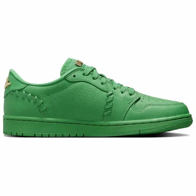 Jordan Air Jordan 1