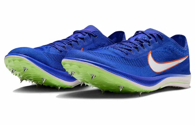 Nike Zoomx Dragonfly