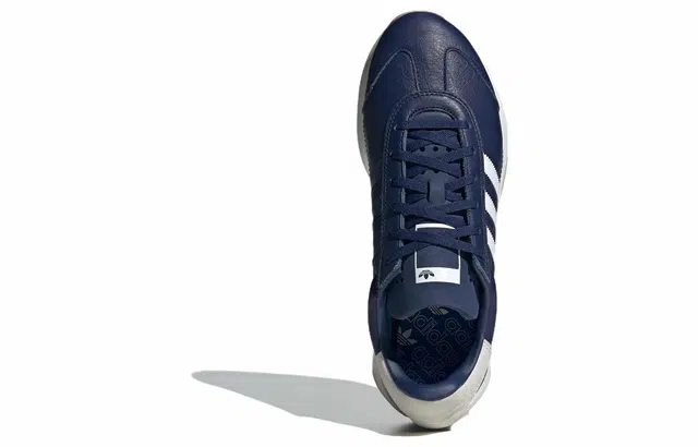 adidas originals COUNTRY