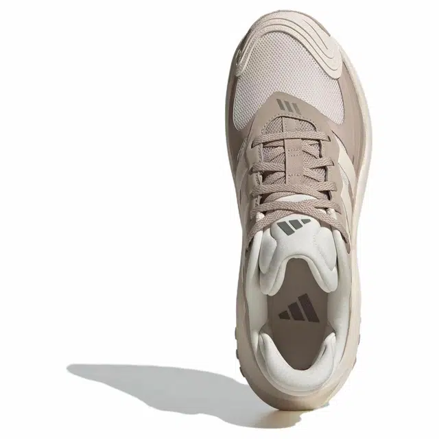 adidas Maxxwavy HALO