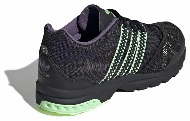 adidas originals Adistar Comp