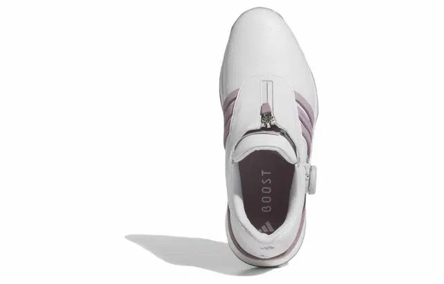 adidas Tour360
