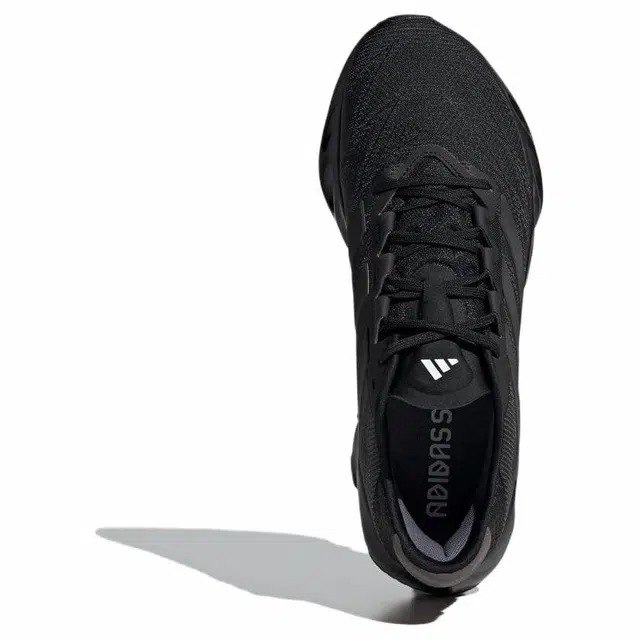 adidas Switch Fwd 2