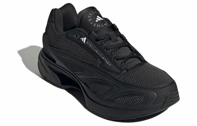 adidas Spiritain 2000 Sportswear