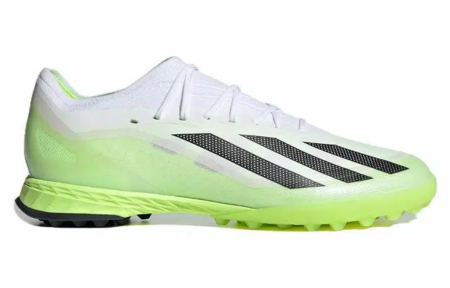 adidas X Crazyfast.1 Ture