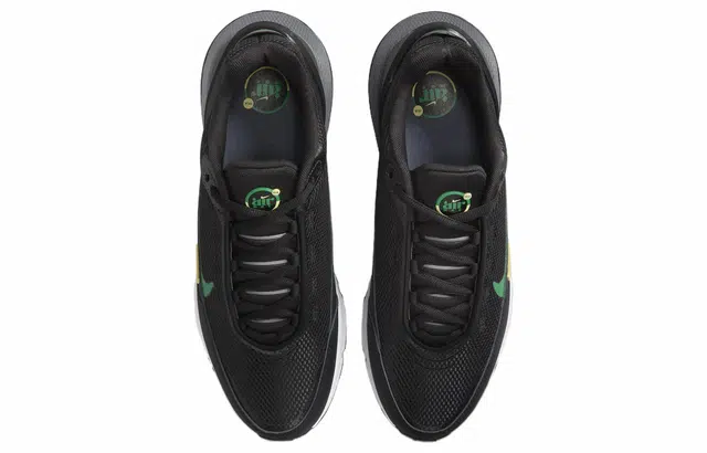 Nike Air Max Pulse