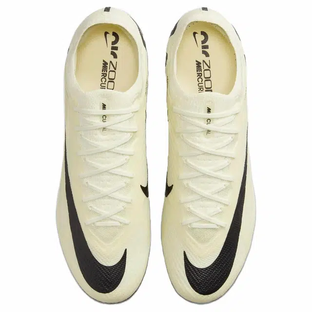 Nike Mercurial Vapor 15 Elite