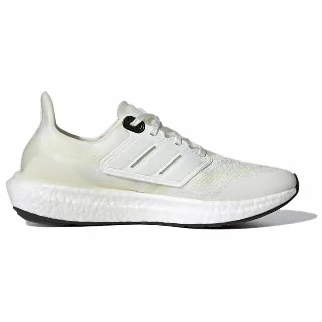 adidas Ultraboost 2.0 Made To Be Remade