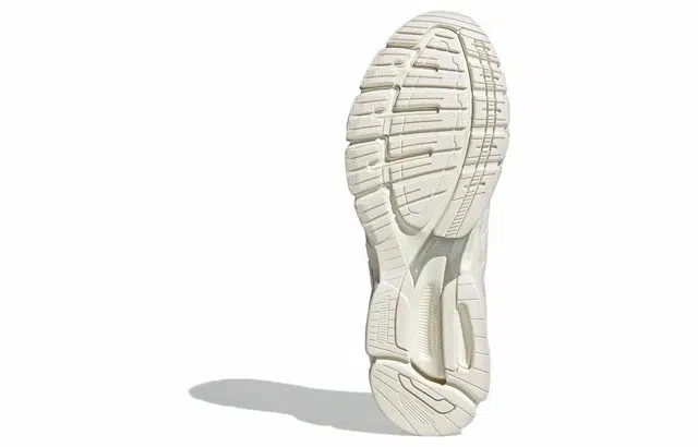 adidas Equipment 10