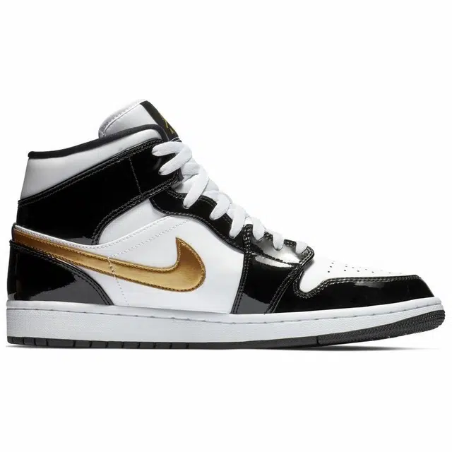 Jordan Air Jordan 1 MID SE
