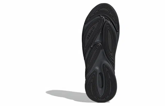 adidas originals Ozelia