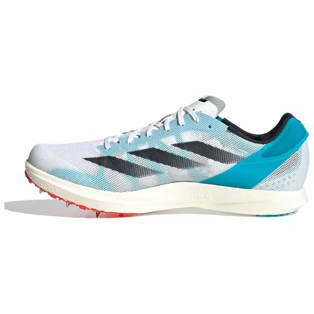 adidas Adizero Avanti Lightstrike Pro