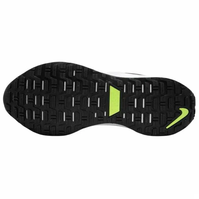 Nike InfinityRN 4