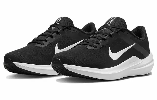 Nike Air Winflo 10