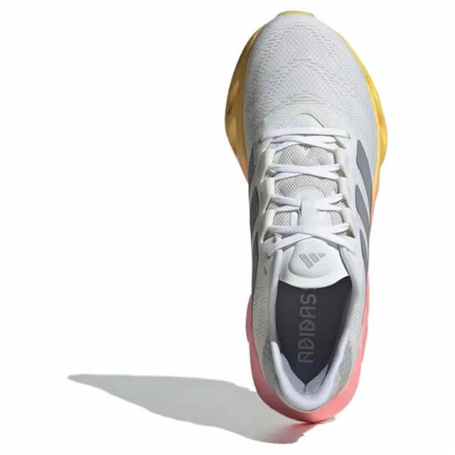 adidas Switch Fwd 2