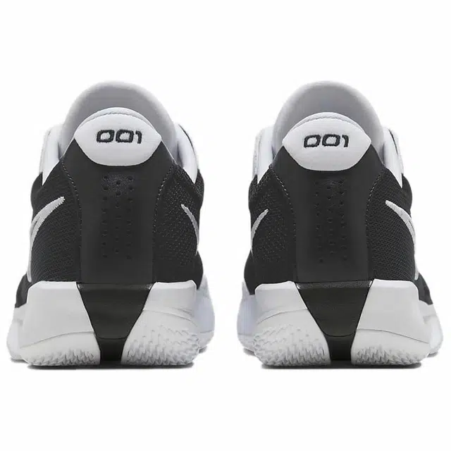 Nike Air Zoom G.T. Cut Academy EP