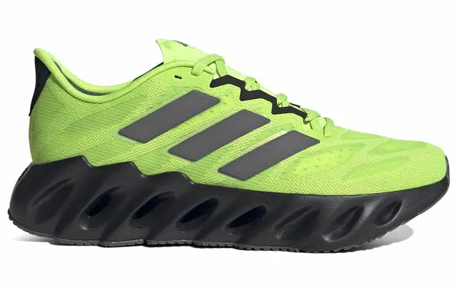adidas Switch FWD