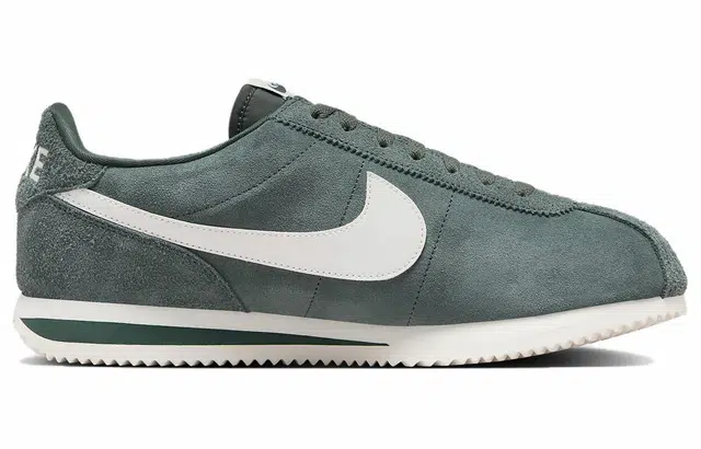 Nike Cortez