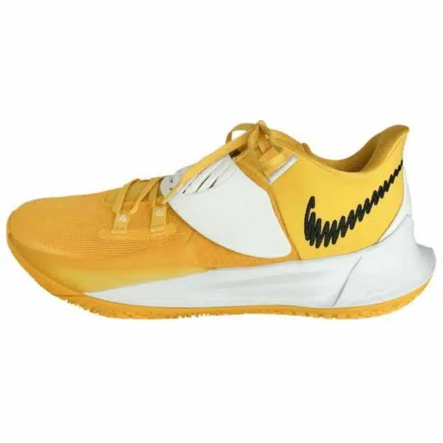 Nike Kyrie Low 3