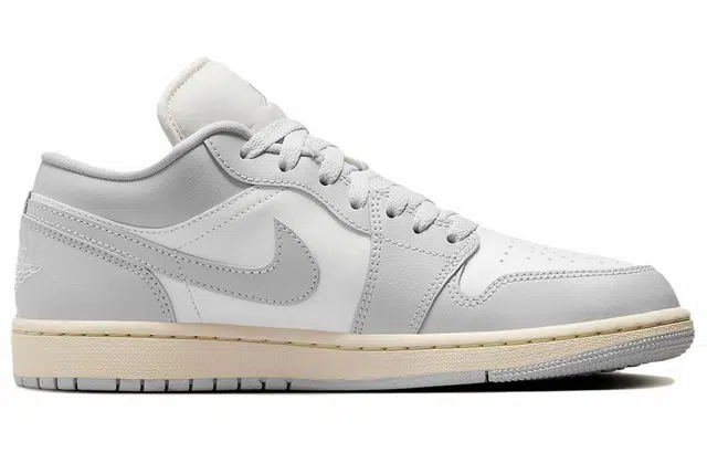 Jordan Air Jordan 1