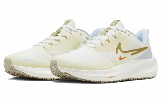 Nike Pegasus Shield