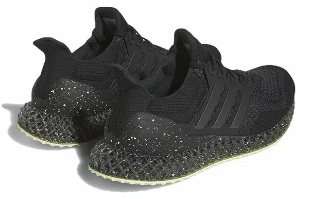 adidas Ultra 4D