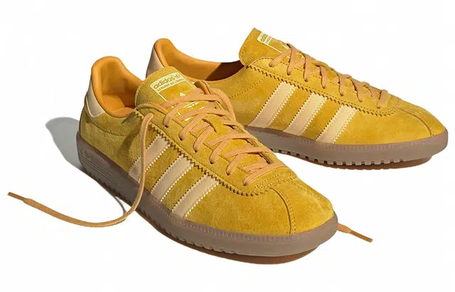 adidas originals Bermuda
