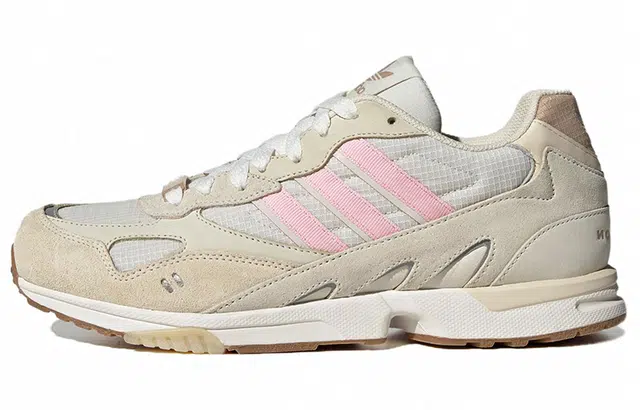 adidas originals Torsion Super