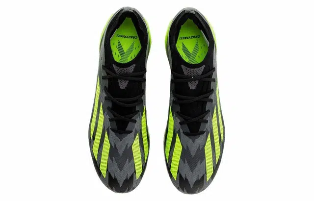 adidas X Crazyfast.1 Injection Firm