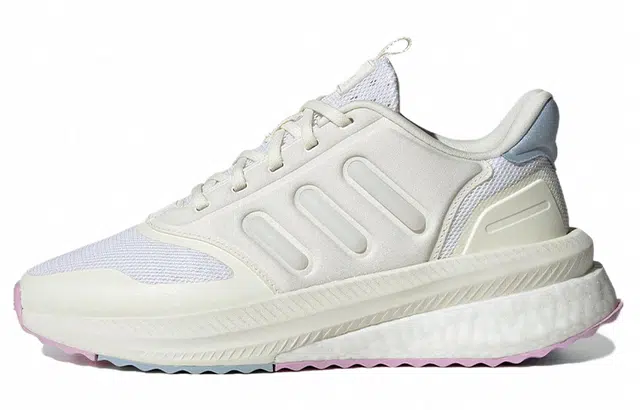adidas X_Plrphase