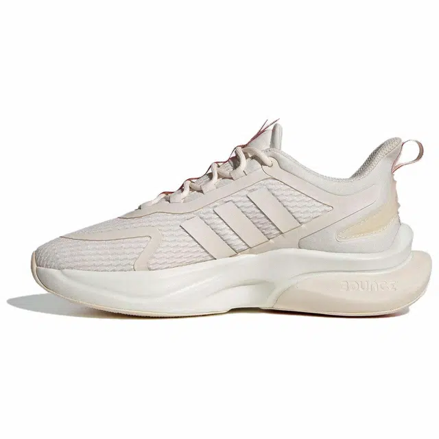 adidas Alphabounce+