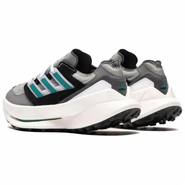 adidas EQUIPMENT AGRAVIC
