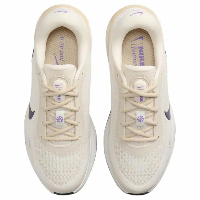 Nike Journey Run