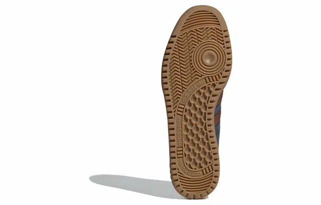 adidas originals Bermuda