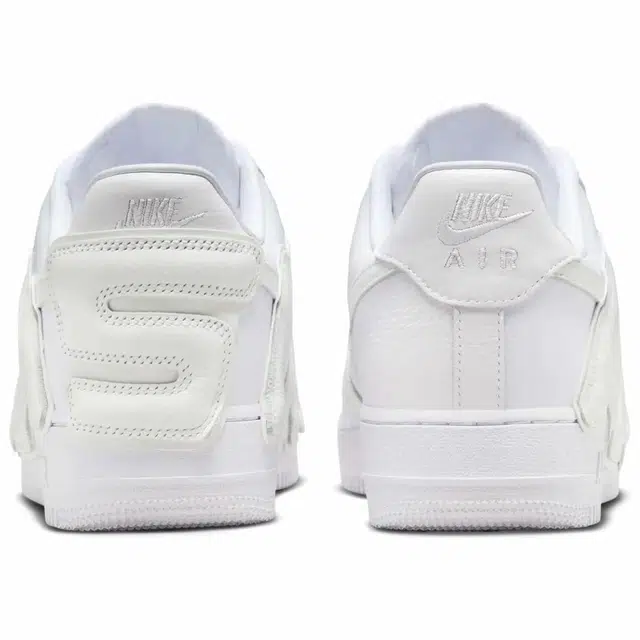 CPFM x Nike Air Force 1 Low 2024