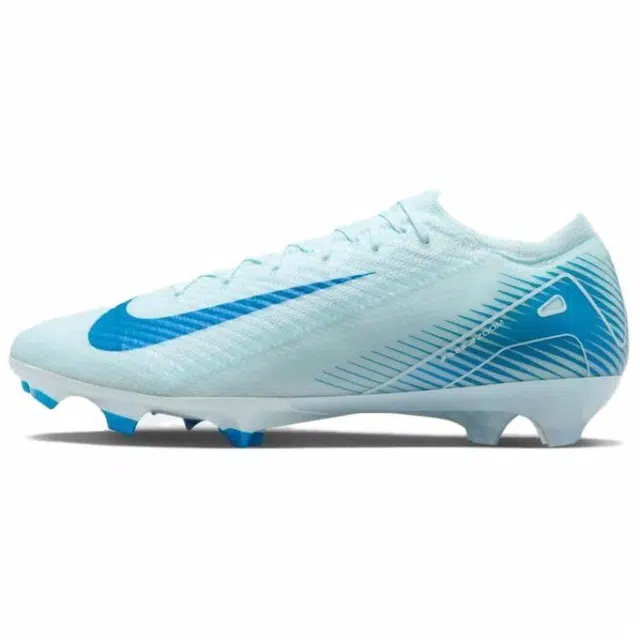 Nike 16 VAPOR ELITE FG