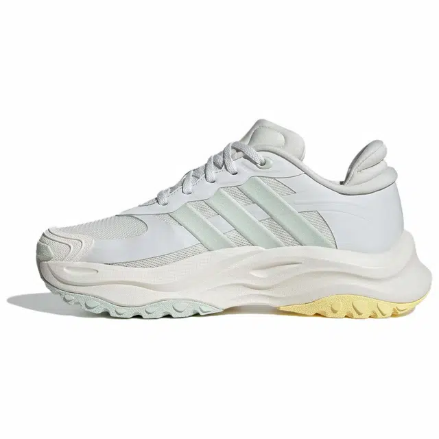 adidas Maxxwavy HALO